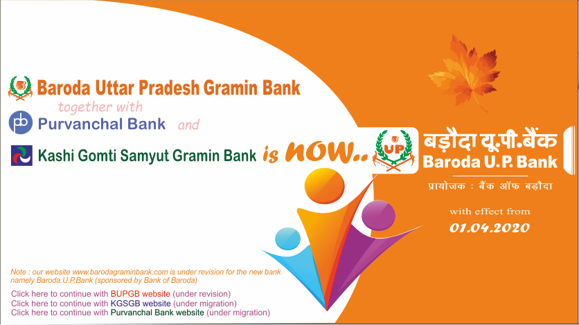 27+ Rajasthan Board Gramin Bank